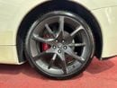 Maserati Gran Turismo SPORT