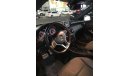 Mercedes-Benz A 250 Mercedes A250 GCC 2015