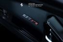 فيراري 296 GTB Assetto Fiorano | European Specs | Pristine Condition
