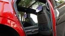 Cadillac Escalade 600 Sport Platinum V8 6.2L 0Km 2025 With 5 Years Or 200,000 Km Warranty
