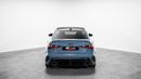 أودي RS3 STANDARD - 2025 - Euro Specs - Under Dealer Service Contract