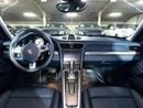 Porsche 911 Carrera S 3.8L (400 HP) Coupe 2013 | FULL SERVICE HISTORY | TWO KEYS | SPORTS CHRONO PACKAGE