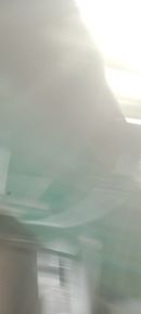 ميتسوبيشي ASX GLX LOW 2 | بدون دفعة مقدمة | اختبار القيادة في المنزل