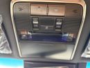 لكزس LX 600 Lexus LX 600 2026 Lexus LX600 Signature 3.5L AT Petrol (Black)