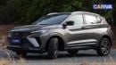 جيلي كول تري GL 1.5TD | Agency Warranty | Full Service History | Zero Downpayment | Free Test Drive