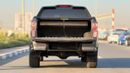 Isuzu D-MAX 2024 | 3.0L DIESEL | AT | RHD | CRUISE CONTROL | BOOT COVER | SPORTS BAR | STEERING CONTROL SWITCHES