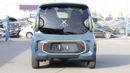 XEV YoYo PRO Urban Electric car 2024 Model