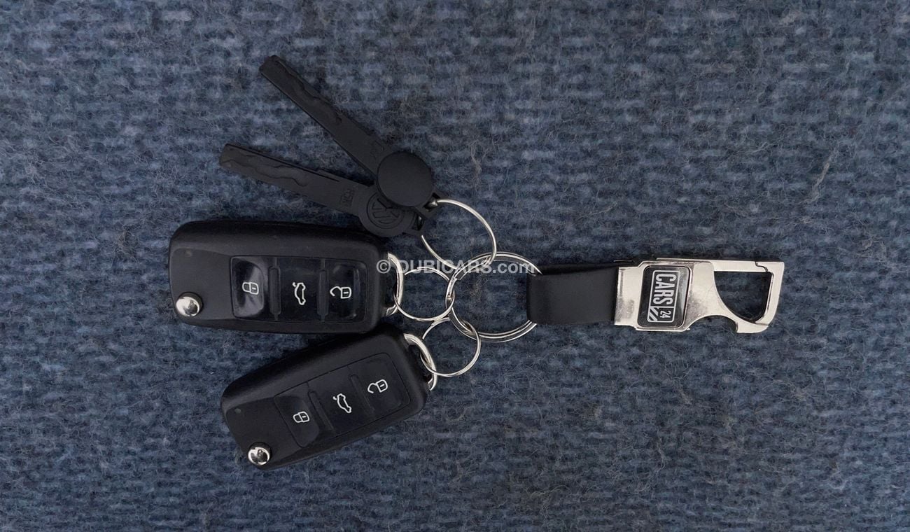 Volkswagen Passat SEL 2.5 | Zero Down Payment | Free Home Test Drive