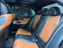 Mercedes-Benz C 200 Premium 2.0L