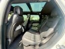 Land Rover Range Rover Sport HST P400 3.0L l RANGE ROVER SPORT HST l GCC SPECS l FULL-SERVICE HISTORY l  UNDER WARRANTY l