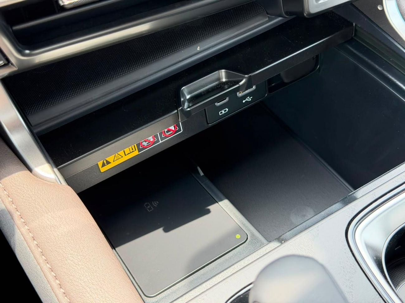 لكزس RX 350 PRESTIGE 2026 Export Price @ 265,000 AED