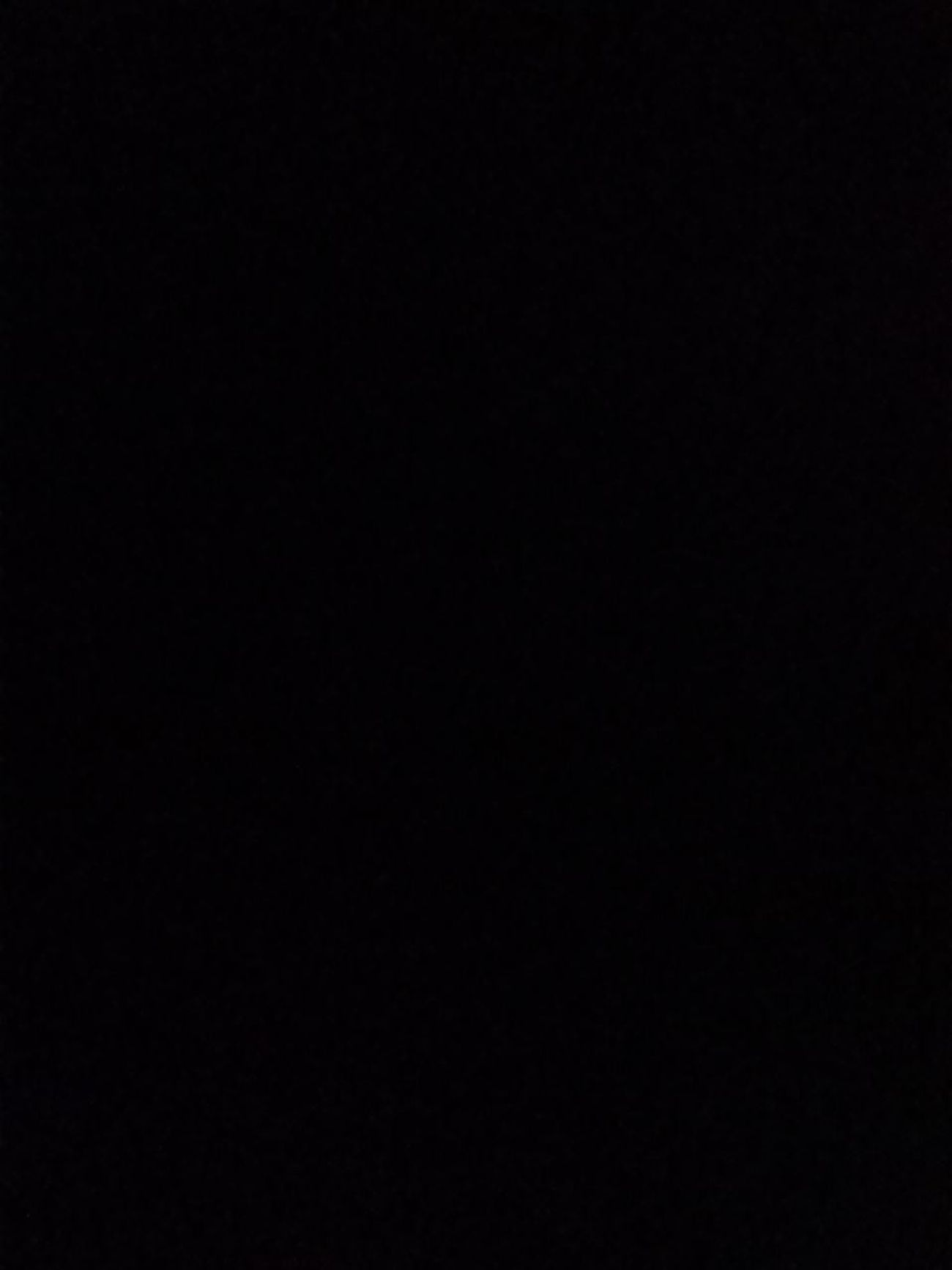 جيلي إمجراند GS 1.5 | بدون دفعة مقدمة | اختبار القيادة في المنزل