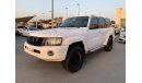 Nissan Patrol Safari Nissan Patrol VTC Super Safari 2010 Gulf Full Option