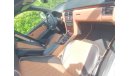 Mercedes-Benz E 320 A luxury six-door limousine, 1998 model, in good condition