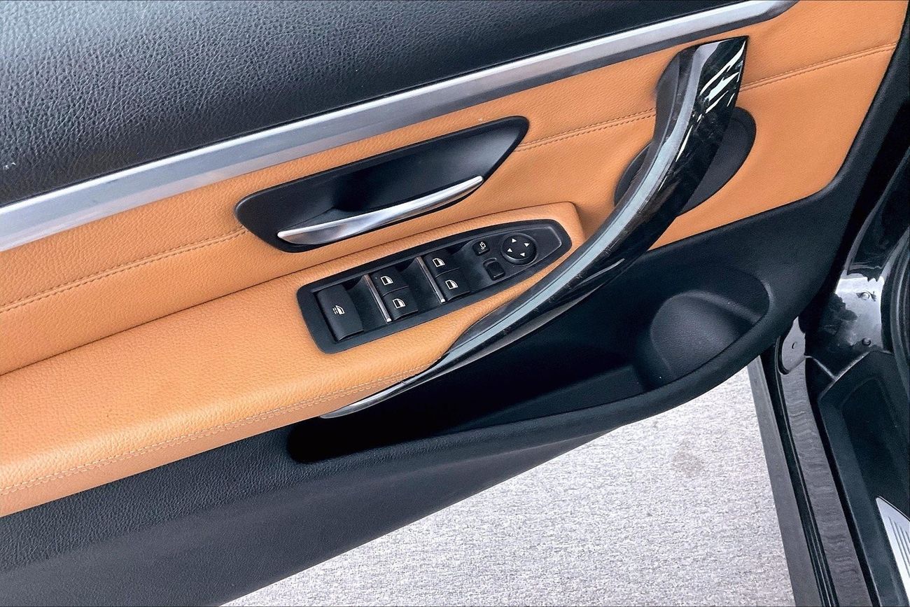 Kia Seltos LX | Guaranteed Warranty | 0 Down Payment