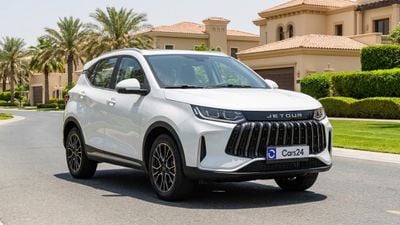 جيتور X50 PREMIUM كارس24 هي سوق ضخم للسيارات المستعملة موثوق ومضمون ٪كارس24 هي سوق ضخم للسيارات المستعملة موثوق ومضمون