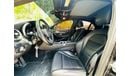 Mercedes-Benz C 300 Luxury 1260 PM || C 300 4 MATIC 2.0L || 0% DP || PREFECT CONDITION