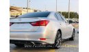 Lexus GS350 F-SPORT / LOW MILES / EMI 1478/-AED MONTHLY/ ZERO DOWNPAYMENT