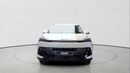 BAIC X55 Luxury | Guaranteed Warranty | 0 Down Payment