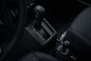 Suzuki Jimny GLX 1.5L - Celestial Blue Inside Black | Export Only