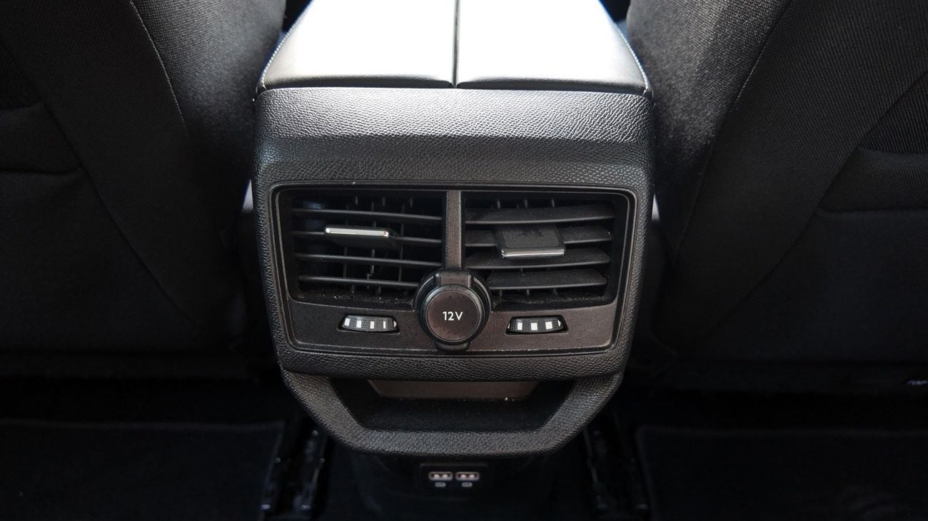 Peugeot 3008 1.6L | Free Agency Warranty | Complete Service History | Zero Downpayment