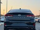 Hyundai Sonata In excellent condition and requires no expense