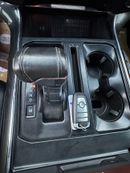 فورد F 150 3.5L PowerBoost Hybrid V6 Super Crew Lariat