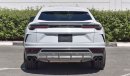 Lamborghini Urus (Export). Local Registration +10%