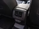 Volkswagen T ROC R-line 1.4L