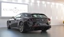 فيراري GTC4Lusso GTC4 LUSSO