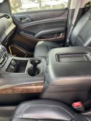 Chevrolet Tahoe 1LT 5.3L