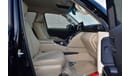تويوتا لاند كروزر SAHARA EDITION GXR V6 3.3L  AUTOMATIC TRANSMISSION.EURO4
