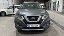 Nissan X Trail 2021 SL | AED 939/Month | 0 DP | 30 Day Return | Warranty | Service History
