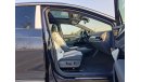 Volkswagen ID.4 CROZZ PURE, FRONT POWER SEATS / SUNROOF (CODE # 26263)