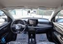 Suzuki Swift GLX 1.2L Petrol AT /6 airbags / New Stocks Available / Book Now!