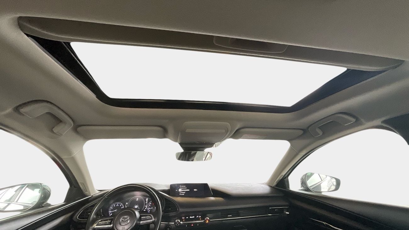 Mazda 3 Evolve 2.0L Evolve | Guaranteed Warranty | 0 Down Payment