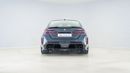 BMW M5 UAE's Very Best Example | AED 7,967 Per Month