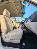 Mitsubishi Pajero GLS 3.5/ 4WD/ LEATHER/ DVD CAMERA/ LOW MILEAGE/ ONLY FOR EXPORT / LOT#700167