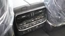 Toyota Land Cruiser VXR 3.5L