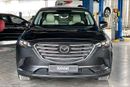 مازدا CX9 GT | شامل الضمان | 0 ﺪﻔﻋﺓ ﺃﻮﻟﻯ