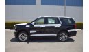 GMC Yukon Denali | 4WD | 2022 | For Export Only