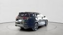 Chery Tiggo 8 Pro Max 2.0T PREMIUM CVT | Guaranteed Warranty | 0 Down Payment