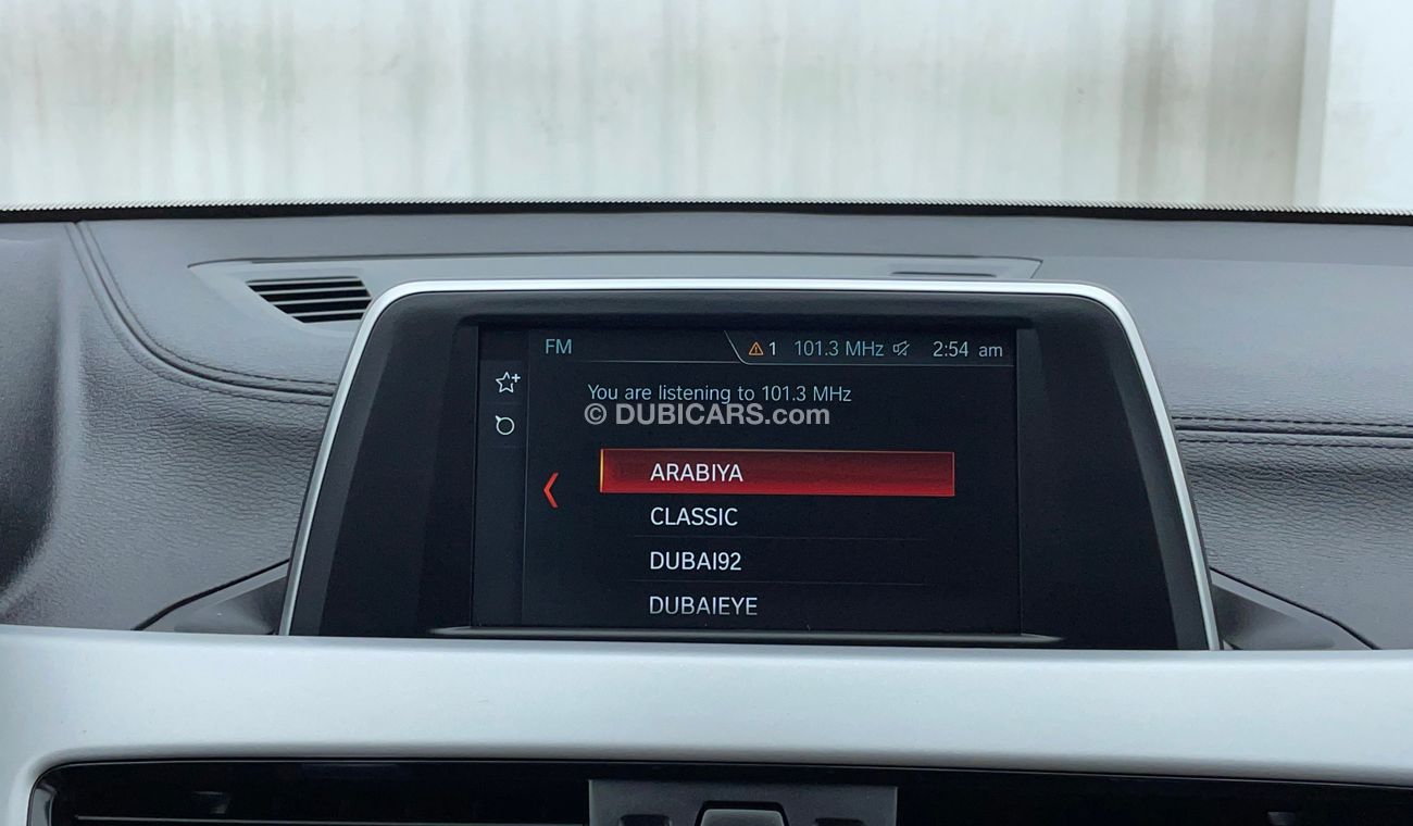 BMW X2 SDRIVE 20I 2 | Zero Down Payment | Free Home Test Drive