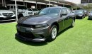 Dodge Charger SE Full V6