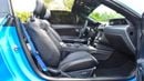 Ford Mustang Ford Mustang GT California Special II 2017 II FULLY LOADED