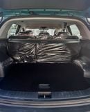 Kia Sportage DLX KIA SPORTAGE 2.0L - 2025 MODEL GCC SPECS