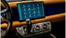 لاند روفر ديفندر Land Rover Defender 90 X, 2027 Land Rover Warranty & Service, Low KMs, GCC