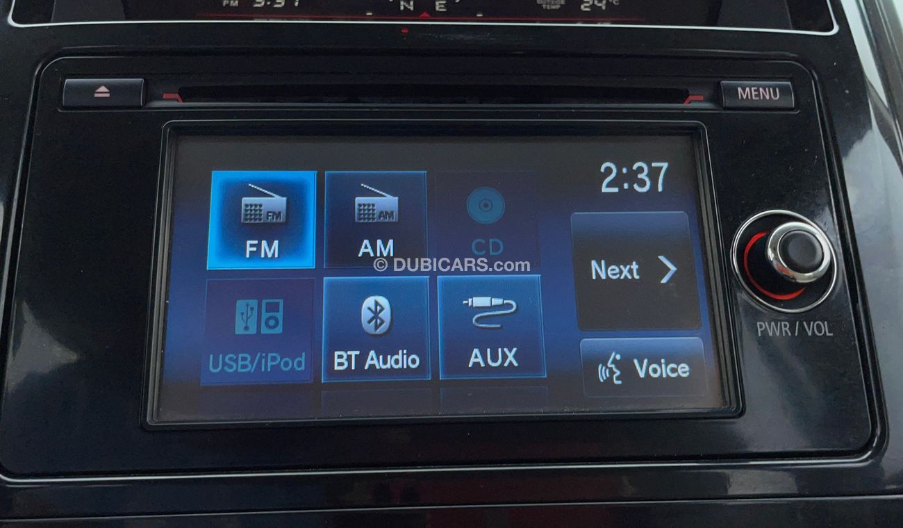 Mitsubishi Pajero GLS MID 3.8 | Zero Down Payment | Free Home Test Drive