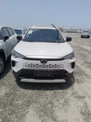 Toyota Corolla Cross Elite 2.0L