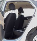 هيونداي أكسنت هيونداي أكسنت | ١.٦ لتر | ٢٠٢٢ | خليجي | خالية من الحوادث | بحالة ممتازة | ٥٨١ مساءً